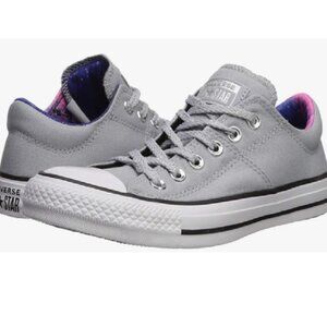 Converse All star Madison final frontier